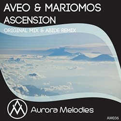 Aveo - Ascension