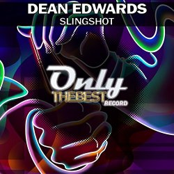 Dean Edwards - Slingshot