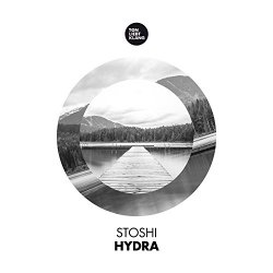 Stoshi - Hydra
