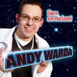 Andy Warda - Stern am Horizont