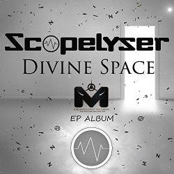 Scopelyser - Divine Space