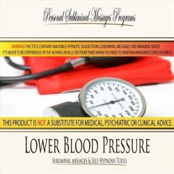 Ocean - Lower Blood Pressure - Ocean Waves
