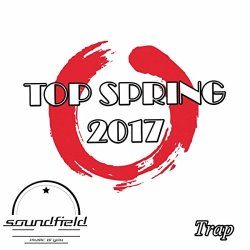 Evgeniy Remixov - Spring (Original Mix)