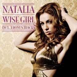 Natalia - Wise Girl