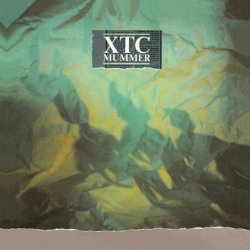 xtc - Beating Of Hearts (2001 - Remaster)
