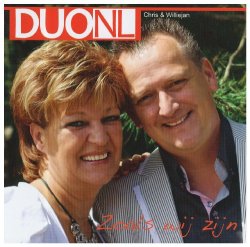 Duo Nl - Zoals Wij Zijn