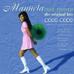 Manuela - Das Beste...