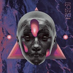 Camilo Septimo - Óleos