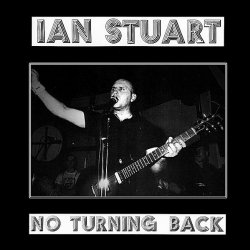 Ian Stuart - No Turning Back [Explicit]