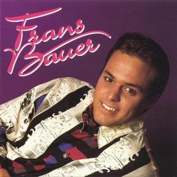 Frans Bauer - Amore Mi Amore