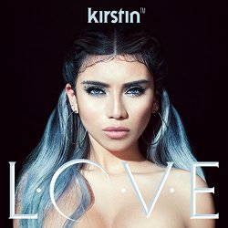 kirstin - L O V E