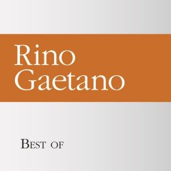 Rino Gaetano - Aida