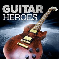 Freddie King - Blue Shadows