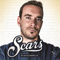 Scars - Je suis comme ça