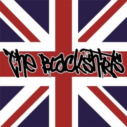Blackshirts, The - The Blackshirts Rise Again [Explicit]