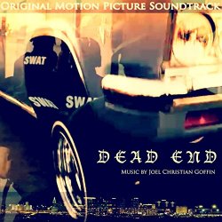 Joel Christian Goffin - Dead End (Original Motion Picture Soundtrack)