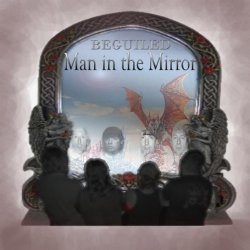   - 01-Man In The Mirror