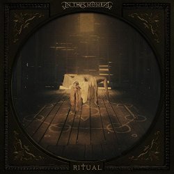 In This Moment - Ritual [Explicit]