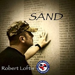 Robert Loftis - Sand