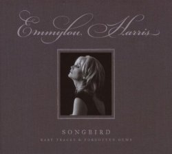 Songbird : Rare Tracks & Forgotten Gems (Coffret 4 CD + 1 DVD)