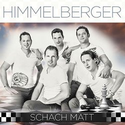 die Himmelberger - Schach Matt