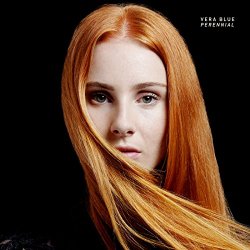 Vera Blue - Perennial [Explicit]