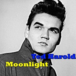 Ted Herold - Moonlight