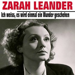   - Kann denn Liebe S&Atilde;&frac14;nde sein?