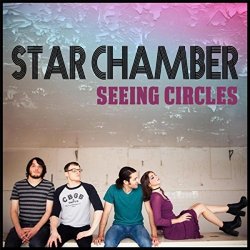 Star Chamber - Seeing Circles