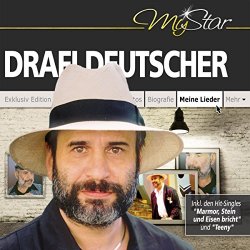 Drafi Deutscher - My Star