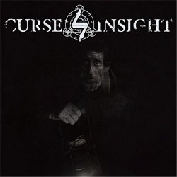 Curse's Insight - Curse's Insight [Explicit]