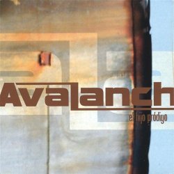 Avalanch - El Hijo Pródigo