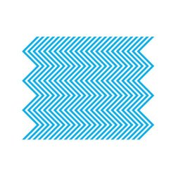 Pet Shop Boys - Electric