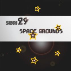   - Space Grounds