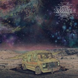 indian handcrafts - Bruce Lee