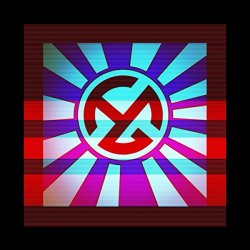 hotgothic - Pole Position (Fuzz Duprey) [Space Dub Mix] [Explicit]