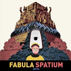 Fabula Spatium