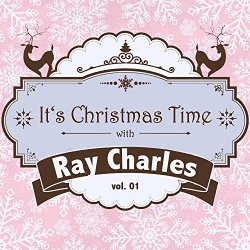 01 Ray Charles - Come Rain or Come Shine