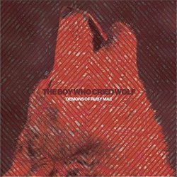   - The Boy Who Cried Wolf