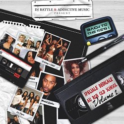 Lauryn Hill - Doo Wop