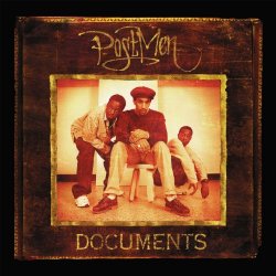 Postmen - Documents (15th Anniversary Edition)