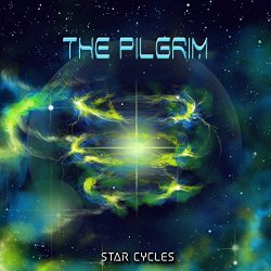 The Pilgrim - Star Cycles