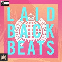 Va-Ministry of Sound - Laidback Beats [Import USA]