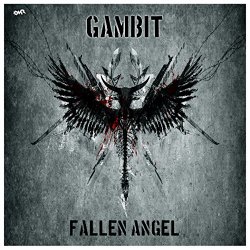 Gambit - Fallen Angel