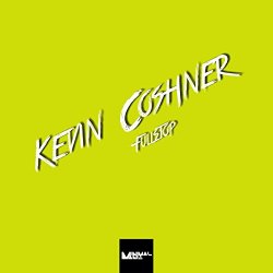 Kevin Coshner - Poisened Me