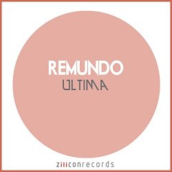 remundo - Calipso