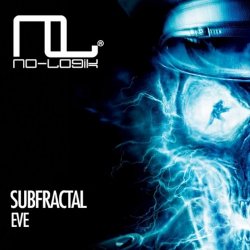 Subfractal - Eve