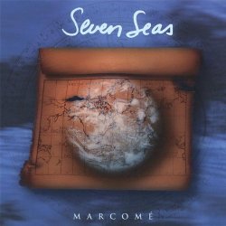 Marcome - Seven Seas