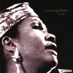 Truly by Griffiths, Marcia (1999-01-12)