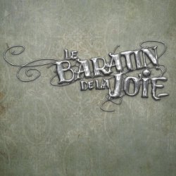   - T'es dans l'air du temps